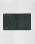 Πατάκι Μπάνιου Fieldcrest Ultra Soft 2.200gsm